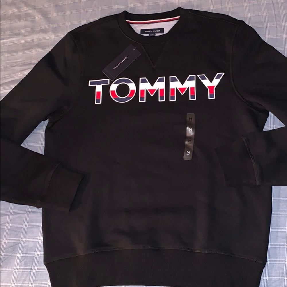 Tommy Hilfiger Pull-over
